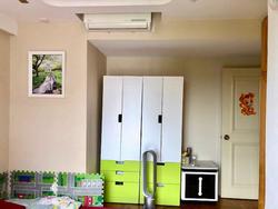 Parkview Apartments (D23), Apartment #193765782